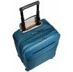 Slika THULE SPIRA COMPACT CARRY ON SPINNER SPAC-118 LEGION BLUE 3203779