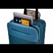 Slika THULE SPIRA COMPACT CARRY ON SPINNER SPAC-118 LEGION BLUE 3203779