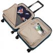 Slika THULE SPIRA COMPACT CARRY ON SPINNER SPAC-118 LEGION BLUE 3203779