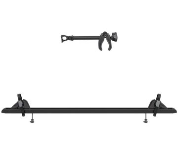 Prikaži podrobnosti za THULE WANDERWAY 3RD BIKE ADAPTER 911602 Slika THULE WANDERWAY 3RD BIKE ADAPTER 911602