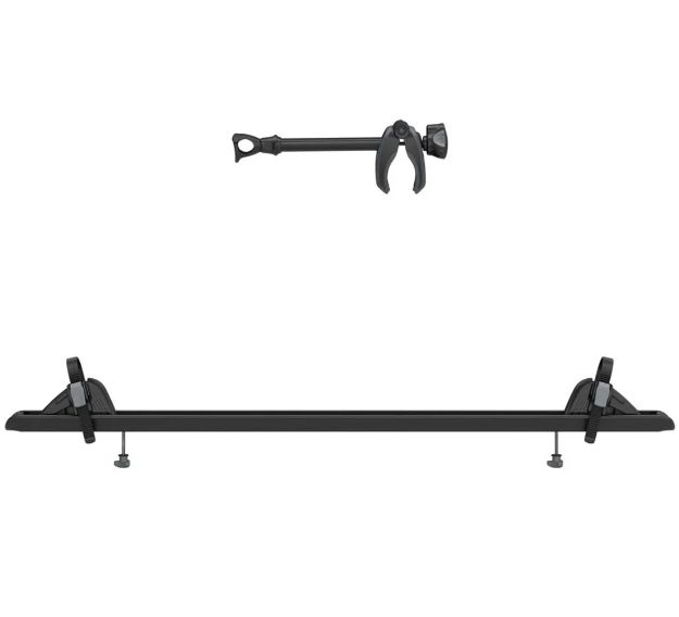 Slika THULE WANDERWAY 3RD BIKE ADAPTER 911602