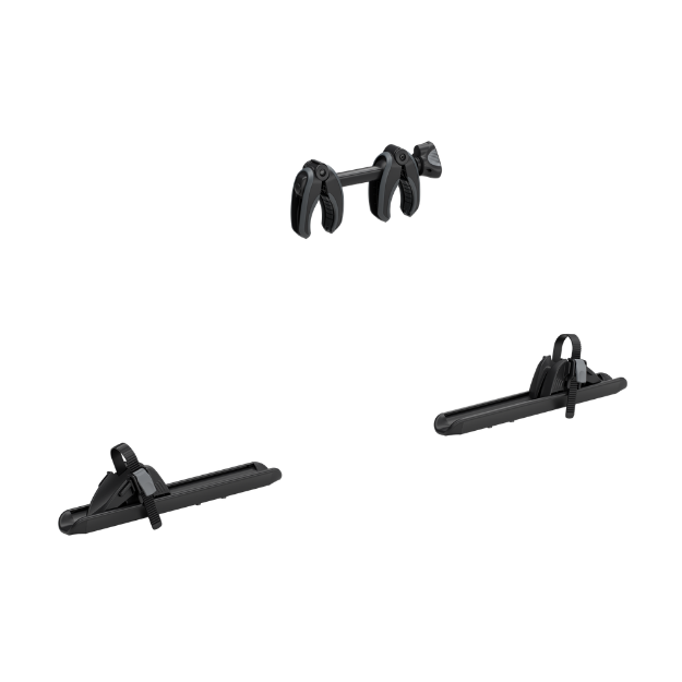 Slika THULE WANDERWAY 4TH BIKE ADAPTER 911702