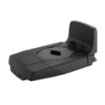 Slika THULE YEPP FRONT ADAPTER 12080403