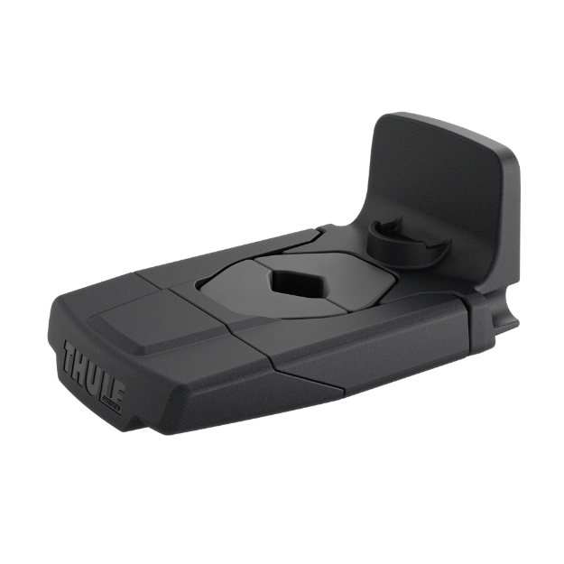 Slika THULE YEPP FRONT ADAPTER 12080403