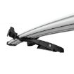Slika THULE VELOSPACE XT BIKE ADAPTER 938100