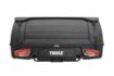 Slika THULE ONTO 2 907100