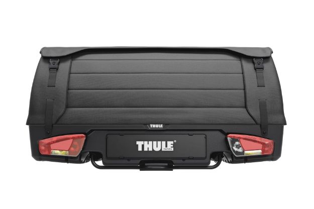 Slika THULE ONTO 2 907100