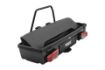 Slika THULE ONTO 2 907100