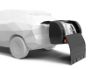 Slika THULE ONTO 2 907100