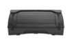 Slika THULE ONTO 2-THULE EASYFOLD 3 909200