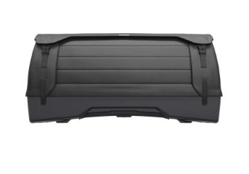 Prikaži podrobnosti za THULE ONTO 2-THULE EASYFOLD 3 909200 Slika THULE ONTO 2-THULE EASYFOLD 3 909200