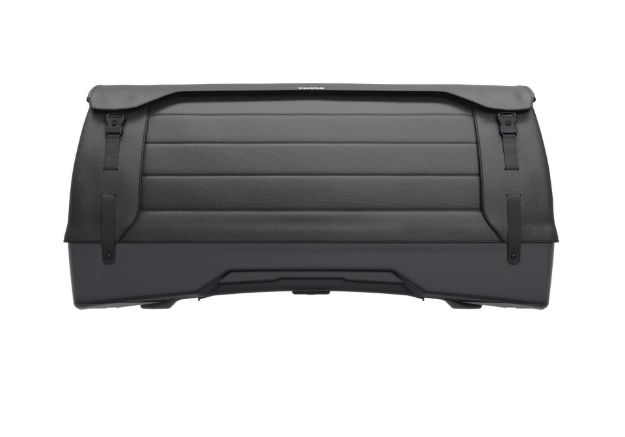 Slika THULE ONTO 2-THULE EASYFOLD 3 909200