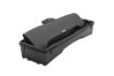 Slika THULE ONTO 2-THULE EASYFOLD 3 909200