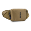 Slika THULE RAIL HIP PACK 0L FKH 3205303