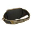 Slika THULE RAIL HIP PACK 0L FKH 3205303