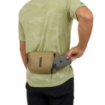 Slika THULE RAIL HIP PACK 0L FKH 3205303