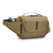 Slika THULE RAIL HYDRA HIP PACK 4L FKH 3205307