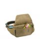 Slika THULE RAIL HYDRA HIP PACK 4L FKH 3205307