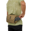 Slika THULE RAIL HYDRA HIP PACK 4L FKH 3205307