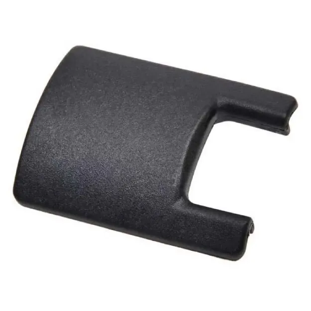Slika THULE TILT STOP PAD EW G2 51311