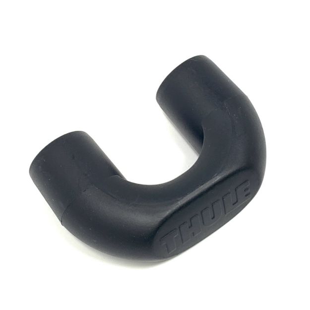 Slika THULE END CAP 51351