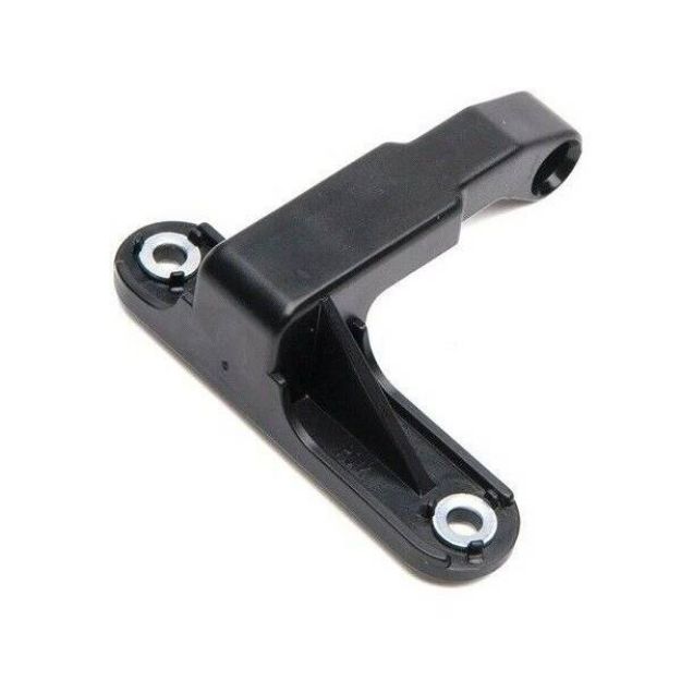 Slika THULE LOCKING HOOK 10932