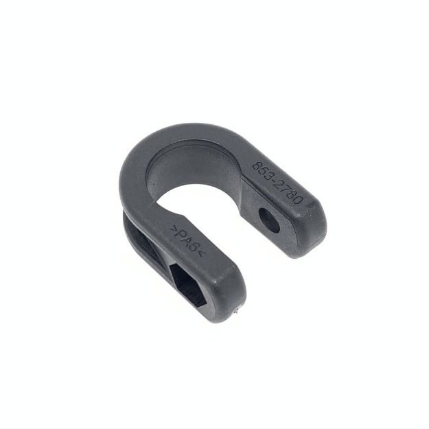 Slika THULE HOLDER  M8 50400