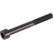 Slika THULE VIJAKI  QRB SCREWS - OVAL FRAMES 52534