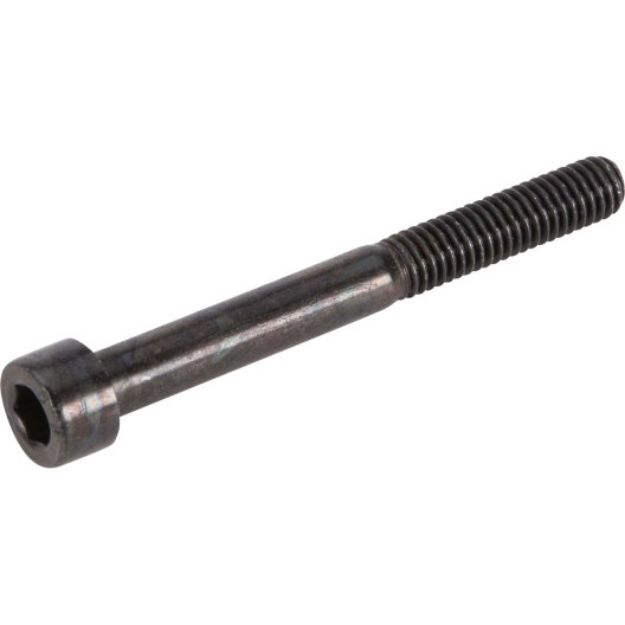 Slika THULE VIJAKI  QRB SCREWS - OVAL FRAMES 52534