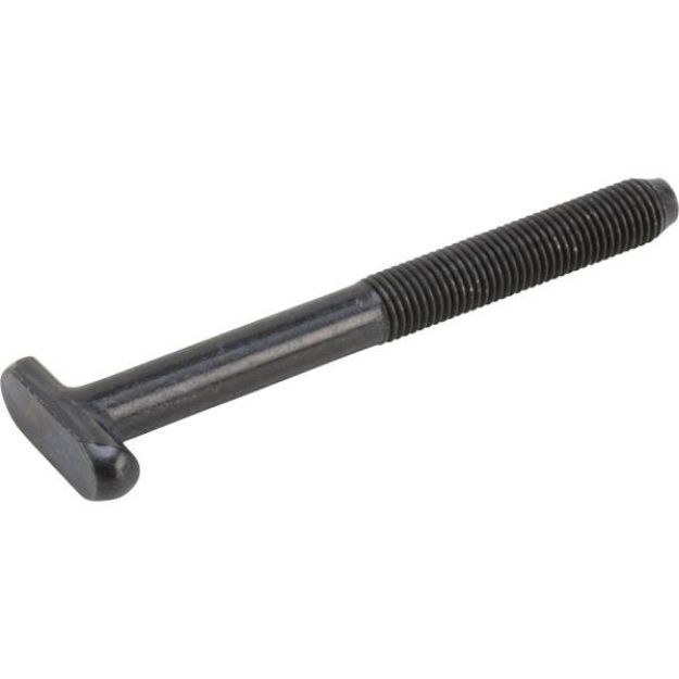 Slika THULE T-BOLT 532002 52863