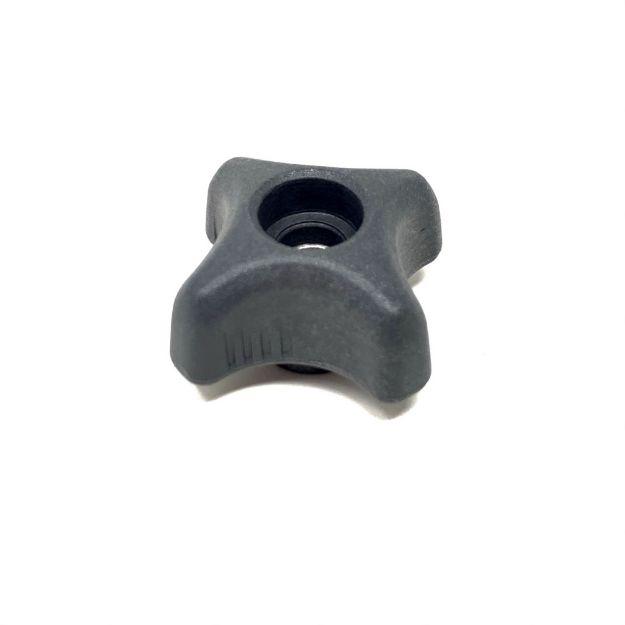 Slika THULE BASE KNOB 52830