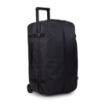 Slika THULE AION 70CM WHL DUFFEL BLACK 3205226