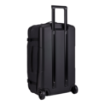 Slika THULE AION 70CM WHL DUFFEL BLACK 3205226