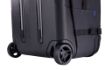 Slika THULE AION 70CM WHL DUFFEL BLACK 3205226
