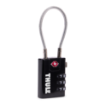 Slika THULE TSA CABLE LOCK 3205408