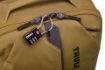 Slika THULE TSA CABLE LOCK 3205408