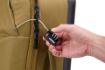 Slika THULE TSA CABLE LOCK 3205408