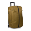 Slika THULE AION 70CM WHL DUFFEL NUTRIA 3205227