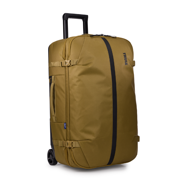 Slika THULE AION 70CM WHL DUFFEL NUTRIA 3205227