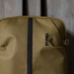 Slika THULE AION 70CM WHL DUFFEL NUTRIA 3205227