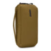 Slika THULE AION TRAVEL ORGANIZER NUTRIA 3205407