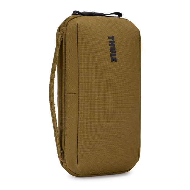 Slika THULE AION TRAVEL ORGANIZER NUTRIA 3205407