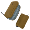Slika THULE AION TRAVEL ORGANIZER NUTRIA 3205407