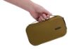 Slika THULE AION TRAVEL ORGANIZER NUTRIA 3205407