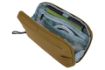 Slika THULE AION TRAVEL ORGANIZER NUTRIA 3205407