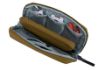 Slika THULE AION TRAVEL ORGANIZER NUTRIA 3205407