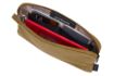 Slika THULE AION TRAVEL ORGANIZER NUTRIA 3205407