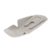 Slika THULE NEWBORN INLAY SOFT GREY 11200302