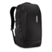 Slika THULE ACCENT REC BP 28L BLACK 3205382
