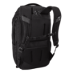 Slika THULE ACCENT REC BP 28L BLACK 3205382